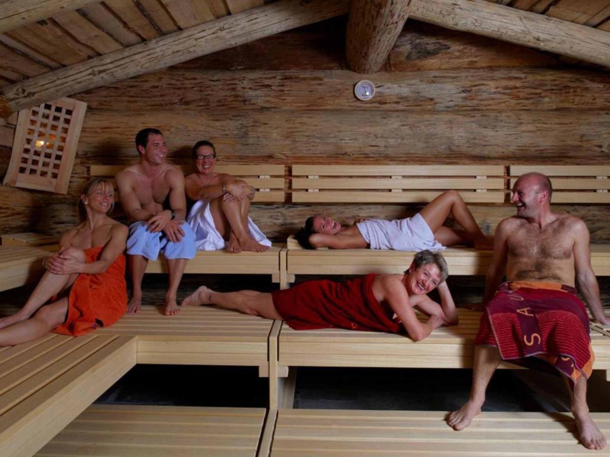 Hotel Pension Einsiedelei Zwiesel Exteriér fotografie